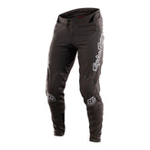 TROY LEE DESIGNS Sprint Ultra Pant Solid Fatigue